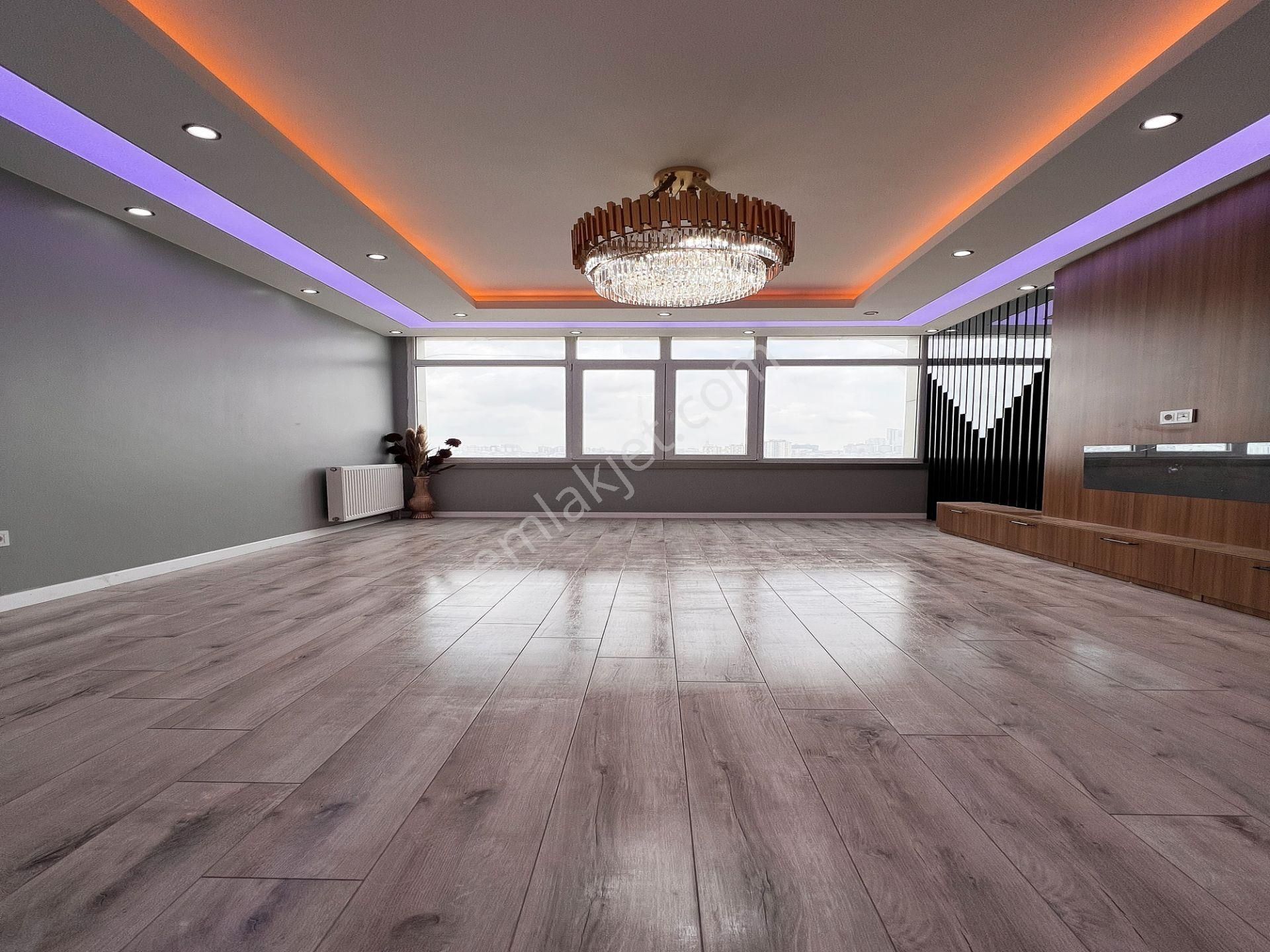 Özgür Yapı'dan Site İçerisinde 2+1 Çok Uygun Fiyata Lüx Daire - Görsel 9