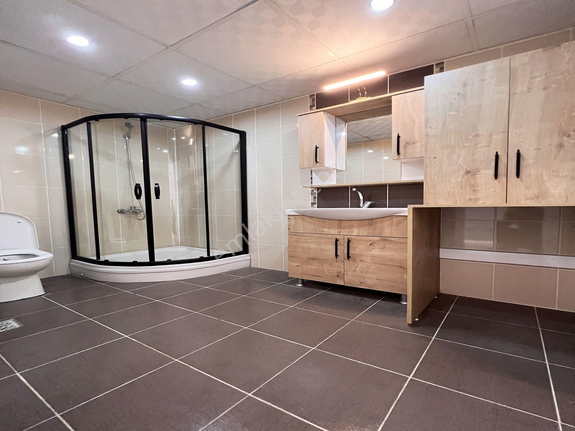 Özgür Yapı'dan Site İçerisinde 2+1 Çok Uygun Fiyata Lüx Daire - Görsel 8