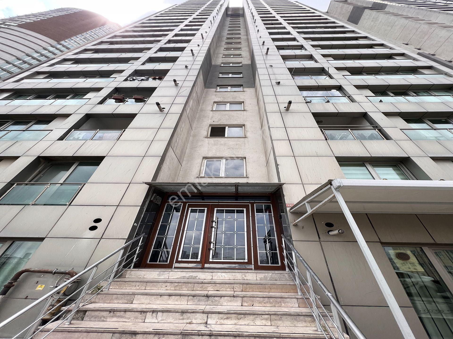 Özgür Yapı'dan Site İçerisinde 2+1 Çok Uygun Fiyata Lüx Daire - Görsel 31