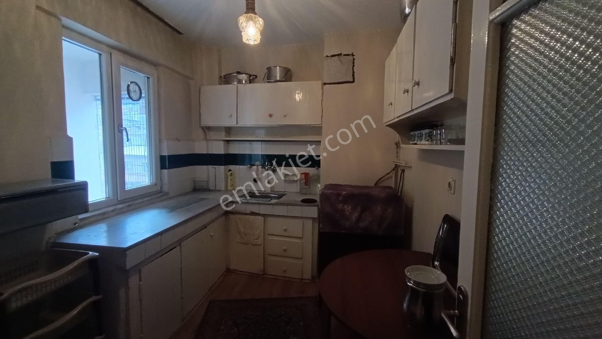 Rt Safir'den Emirsultanda 3+1 Geniş Ferah Kiralık Daire - Görsel 8