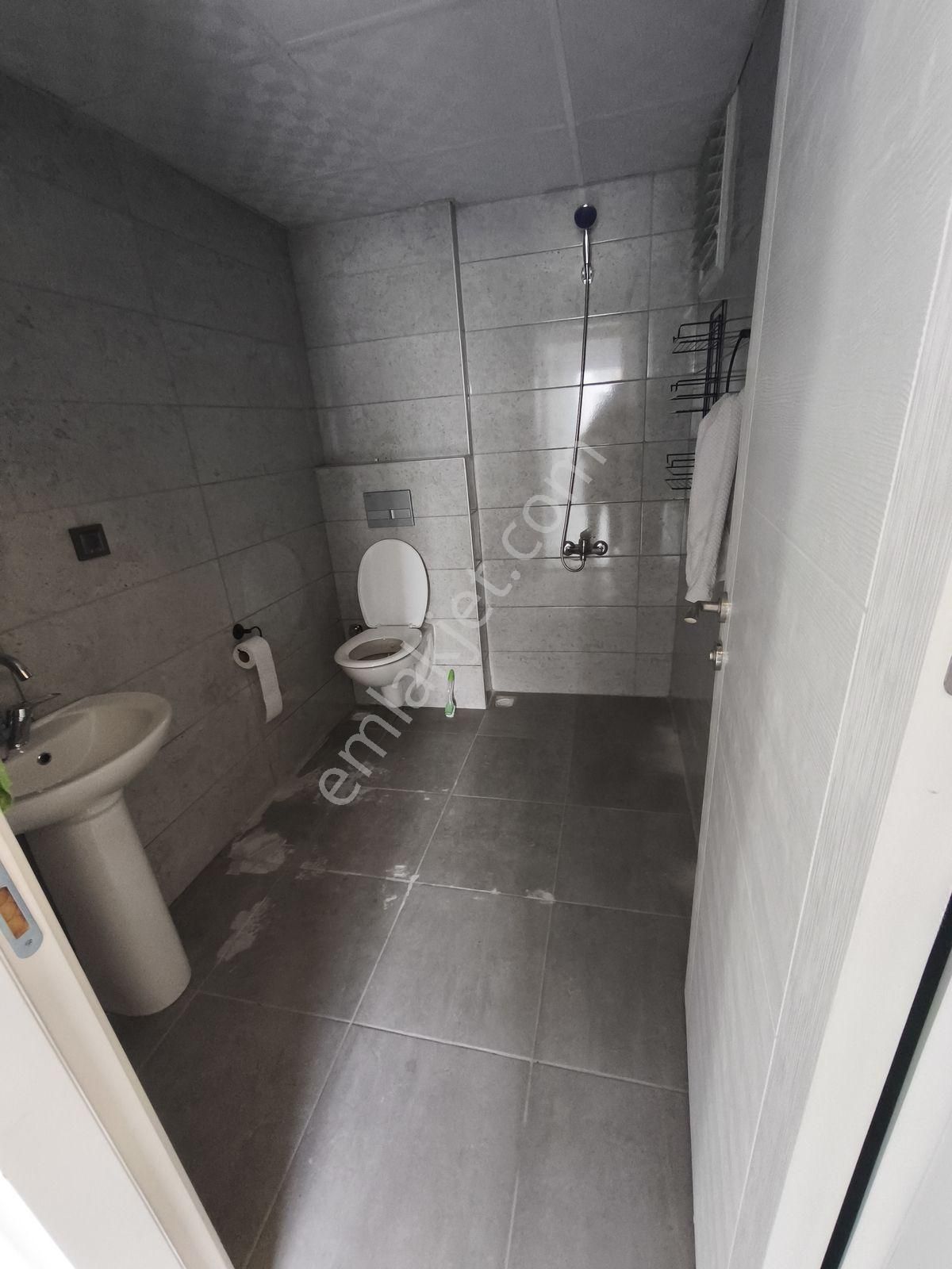 Boran Gayrimenkul'den 100.yıl Kriminal Civarı Satılık Daire - Görsel 12