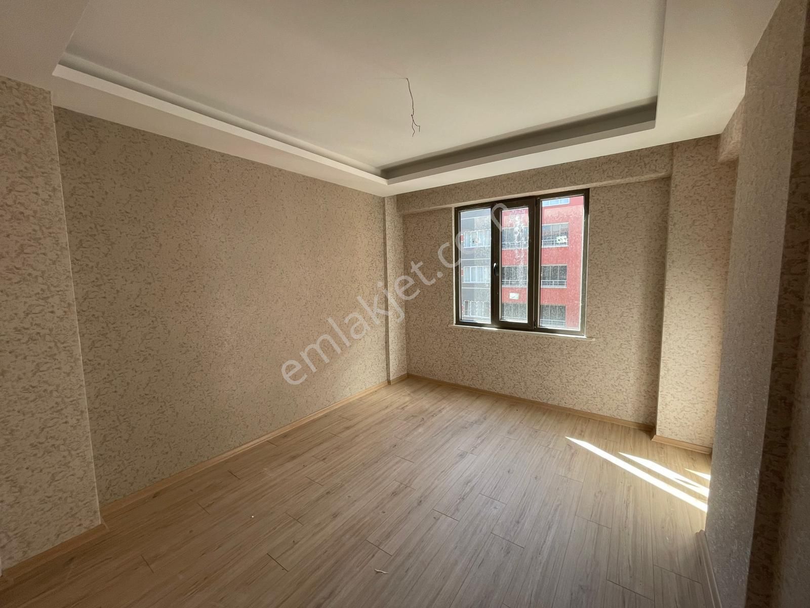 Aktel Gayrimenkulden Selahatin Eyübide Satılık 3+1 Daire - Görsel 18