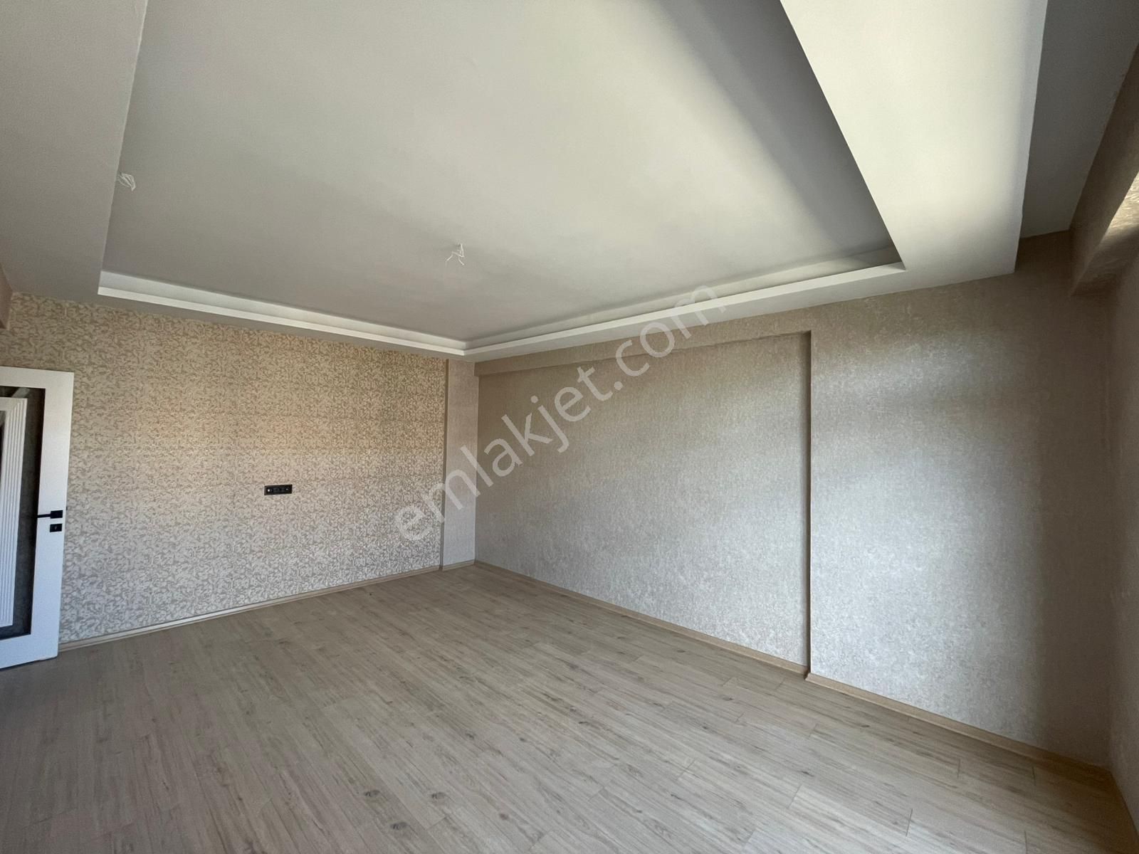 Aktel Gayrimenkulden Selahatin Eyübide Satılık 3+1 Daire - Görsel 15