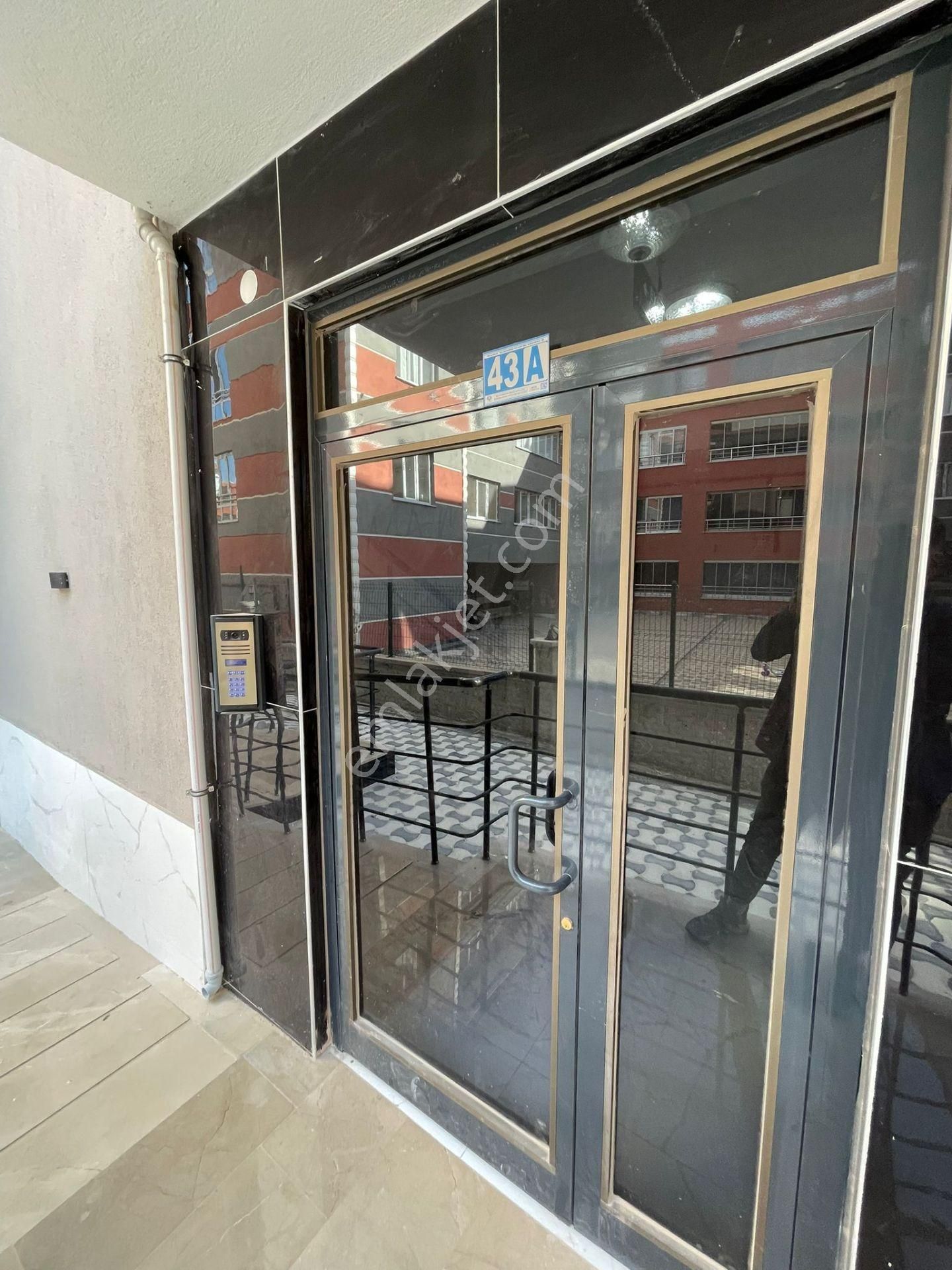 Aktel Gayrimenkulden Selahatin Eyübide Satılık 3+1 Daire - Görsel 7