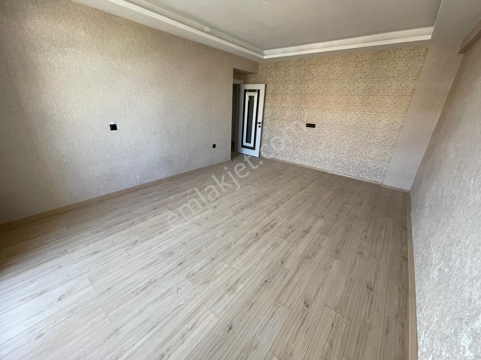 Aktel Gayrimenkulden Selahatin Eyübide Satılık 3+1 Daire - Görsel 16