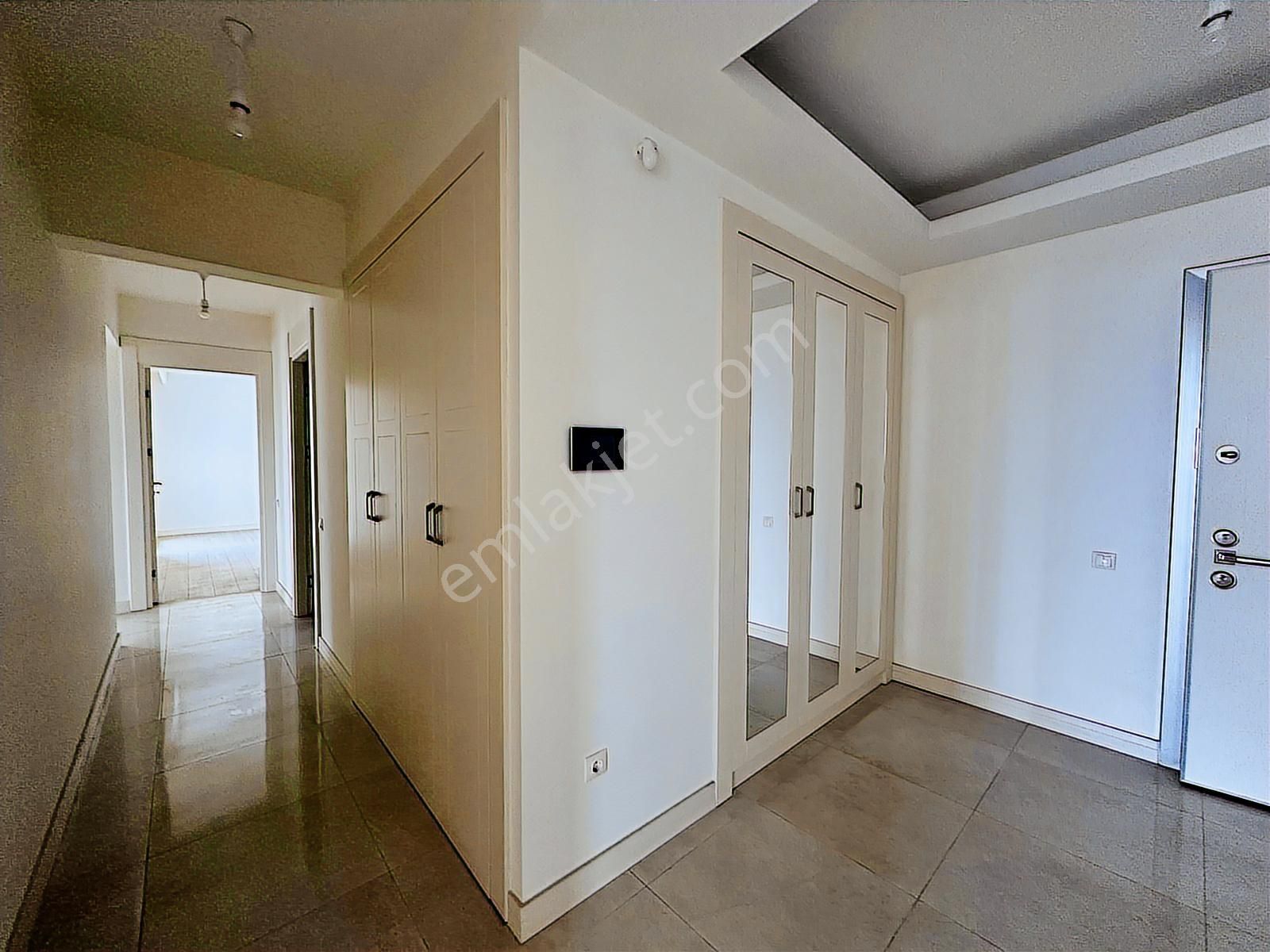 | Kiralık | Denizli | Aqua Cıty | 3 + 1 | Daire | - Görsel 9