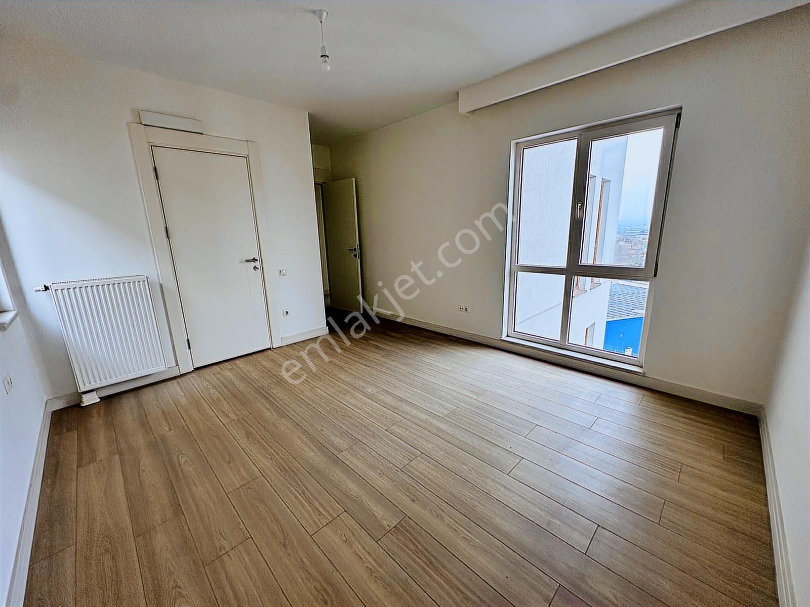 | Kiralık | Denizli | Aqua Cıty | 3 + 1 | Daire | - Görsel 5