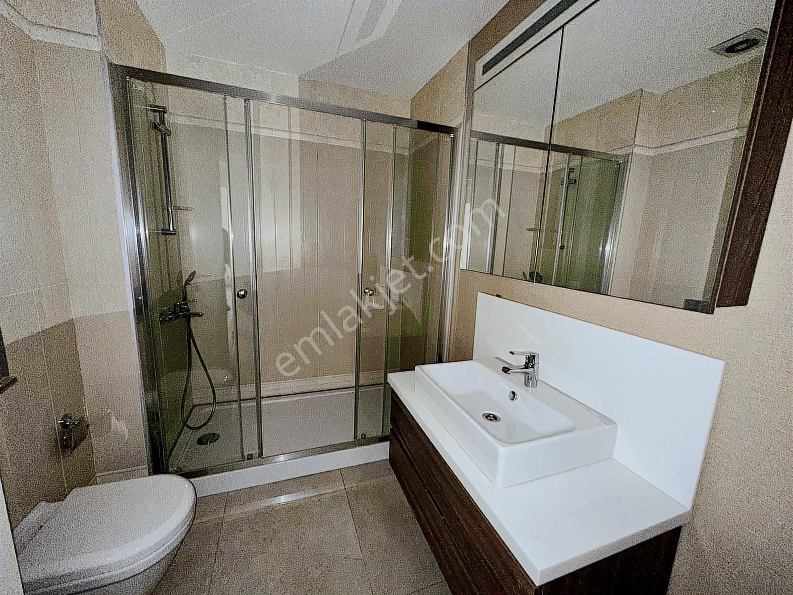 | Kiralık | Denizli | Aqua Cıty | 3 + 1 | Daire | - Görsel 4