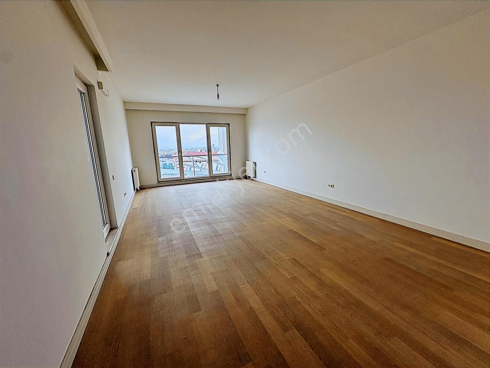 | Kiralık | Denizli | Aqua Cıty | 3 + 1 | Daire | - Görsel 7