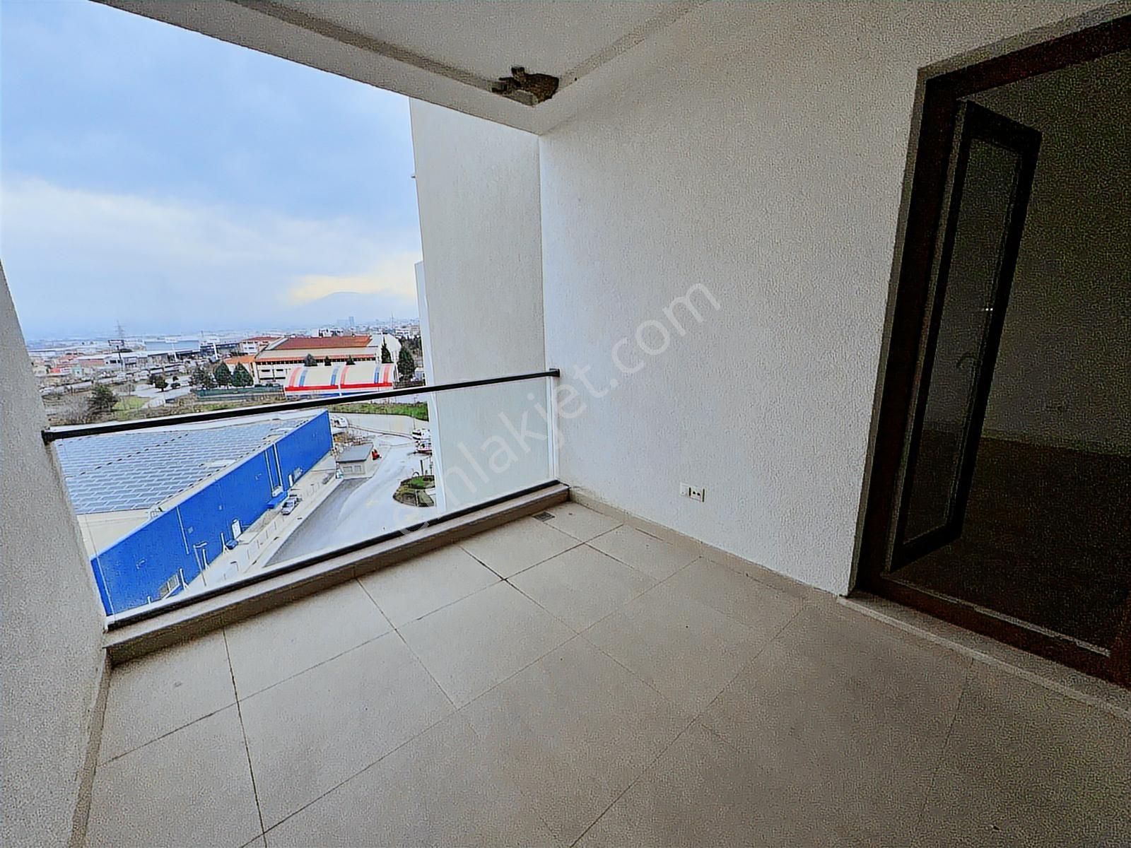 | Kiralık | Denizli | Aqua Cıty | 3 + 1 | Daire | - Görsel 3