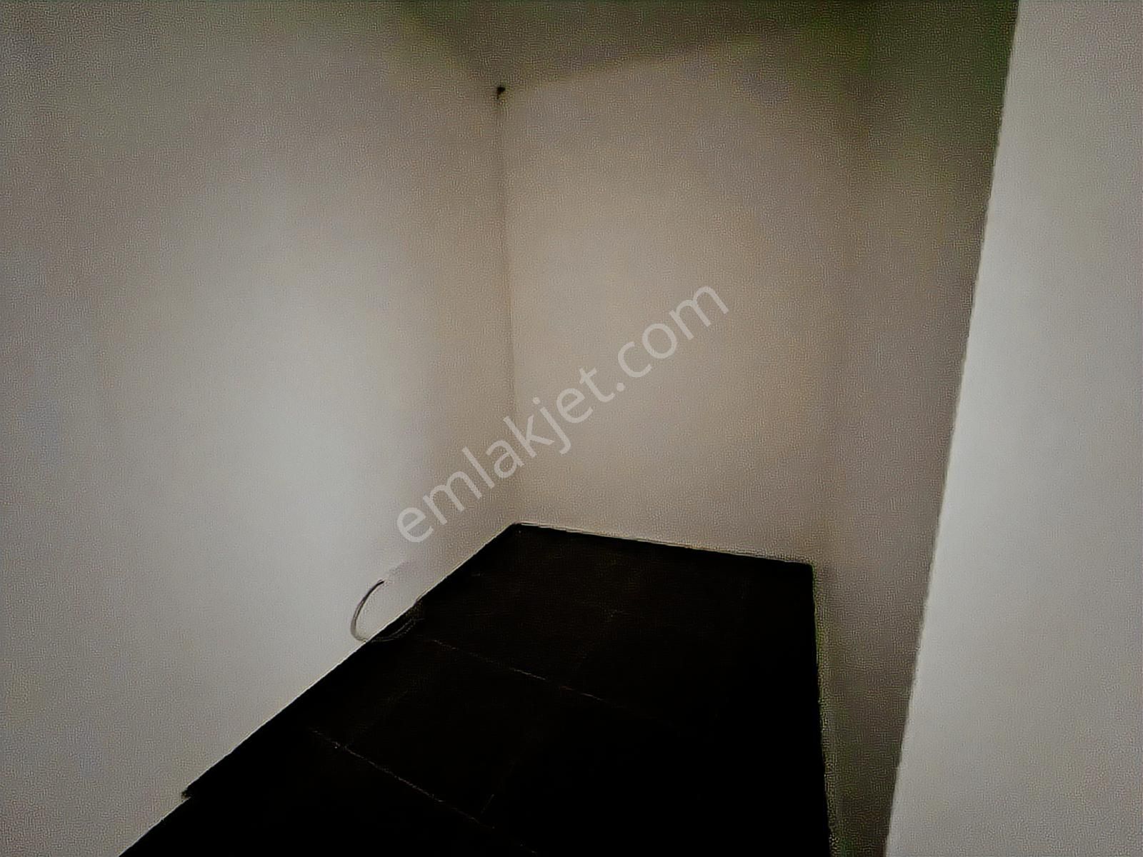 Sinpaş Altınoran Çarşı'da Kiralık Dekorlu Lüks Ofis - Görsel 5