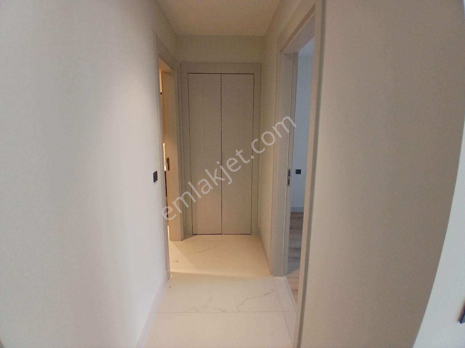 | Kiralık | Sinpaş | Boulevard Sefaköy | 2 + 1 | Daire | - Görsel 11