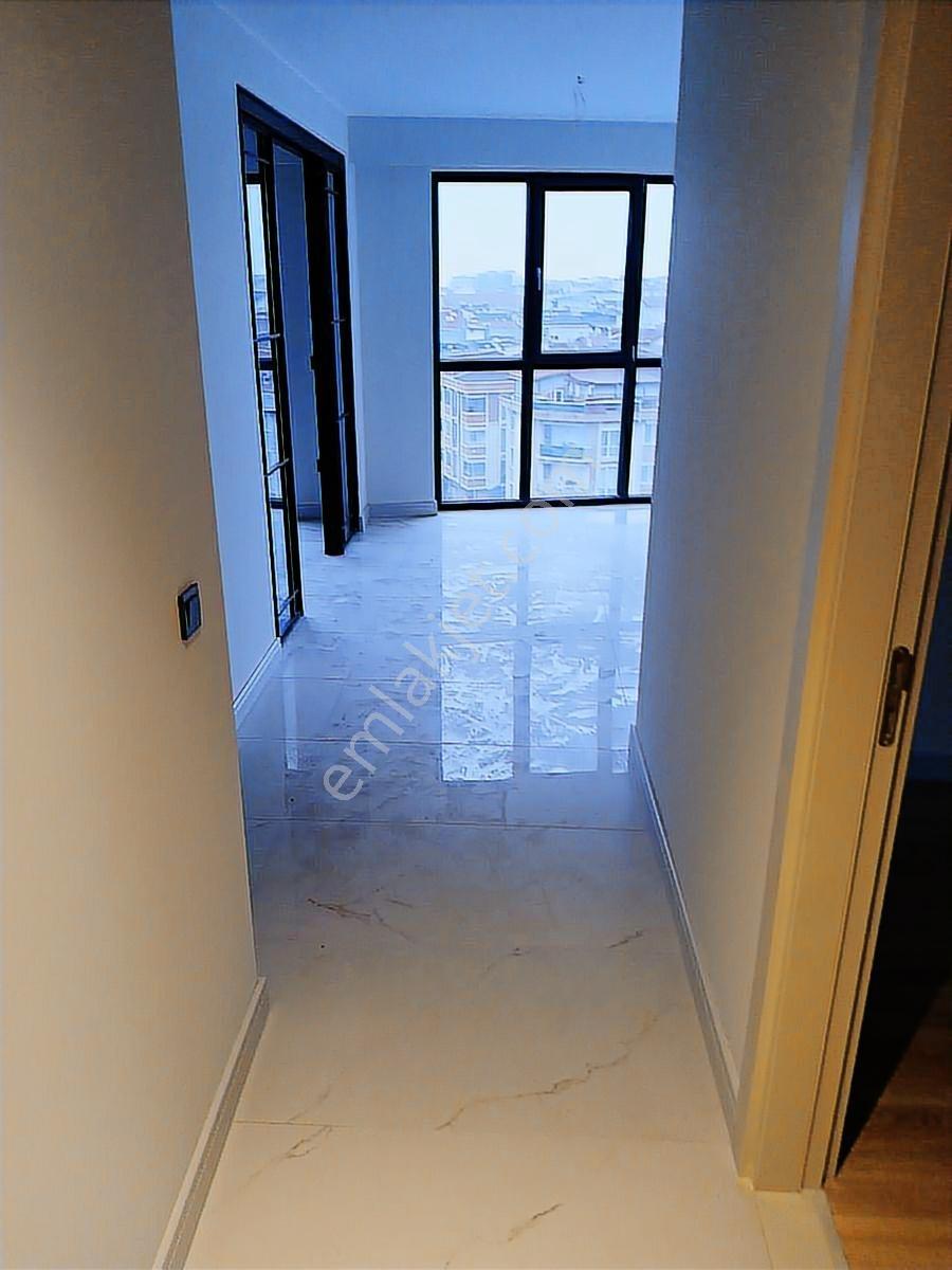 | Kiralık | Sinpaş | Boulevard Sefaköy | 2 + 1 | Daire | - Görsel 18
