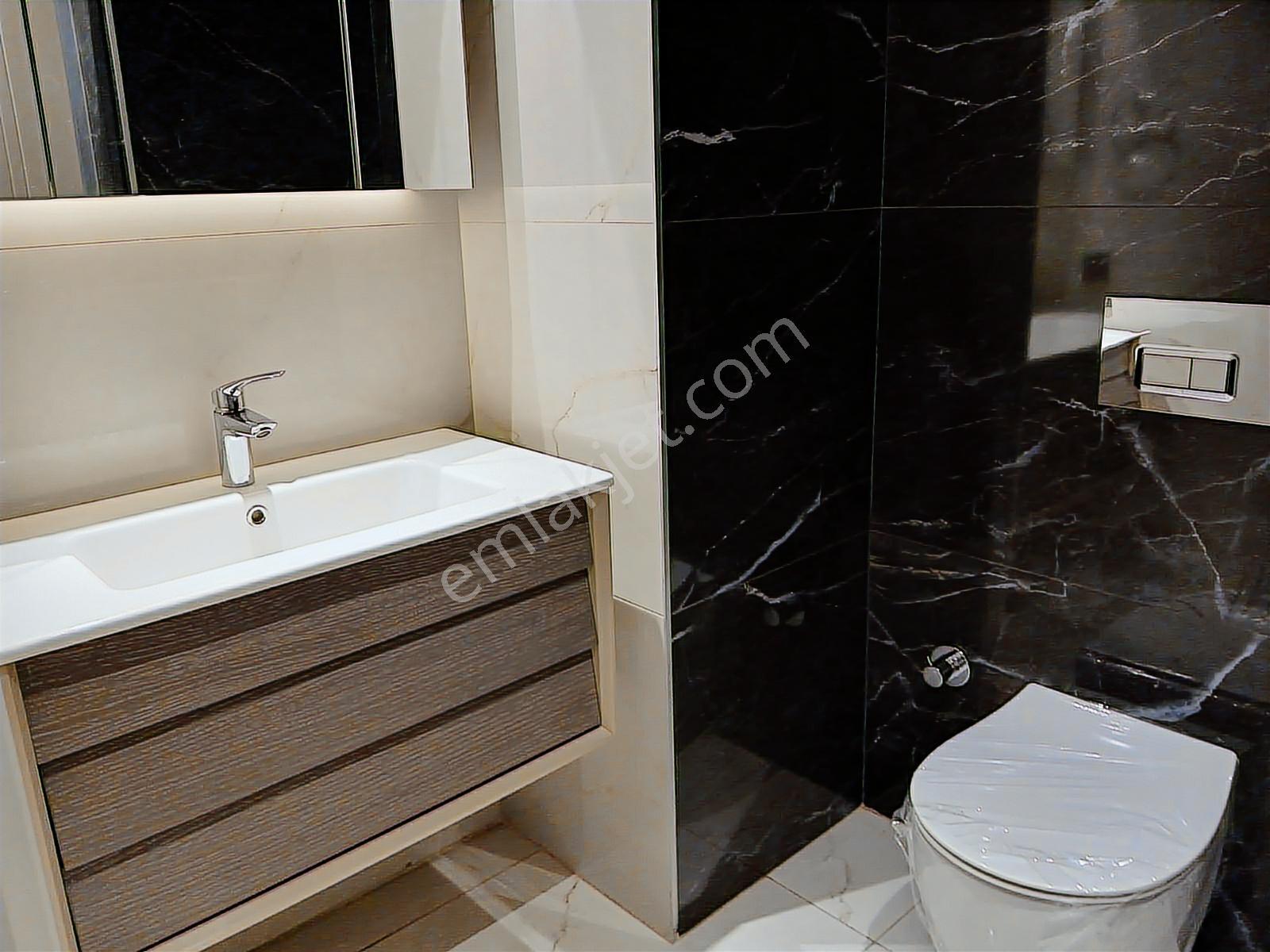 | Kiralık | Sinpaş | Boulevard Sefaköy | 2 + 1 | Daire | - Görsel 15