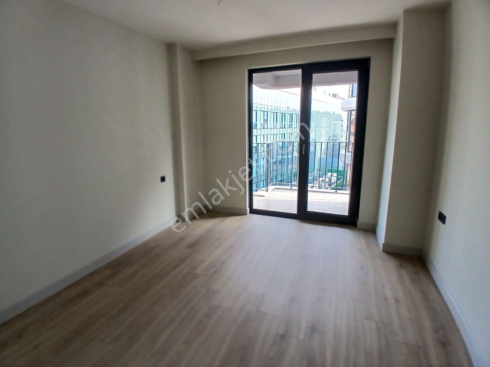| Kiralık | Sinpaş | Boulevard Sefaköy | 2 + 1 | Daire | - Görsel 9
