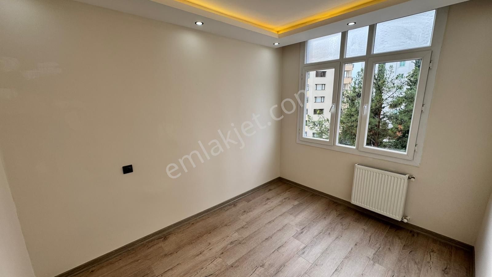 İz'den Güzelyalı'da 3+1 Masrafsız Kupon Daire - Görsel 10