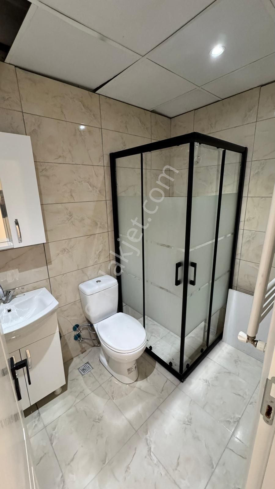 İz'den Güzelyalı'da 3+1 Masrafsız Kupon Daire - Görsel 16