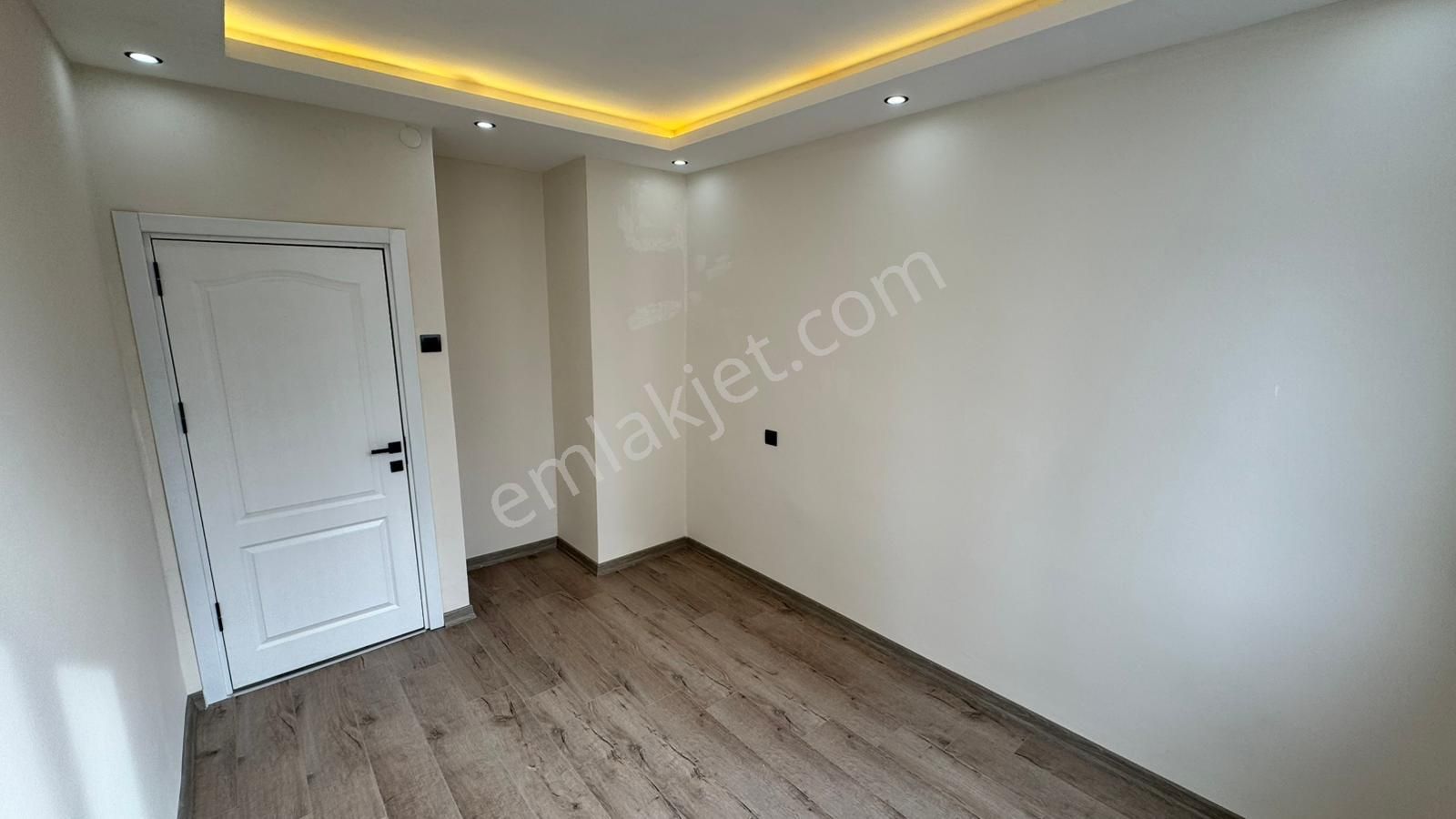 İz'den Güzelyalı'da 3+1 Masrafsız Kupon Daire - Görsel 9