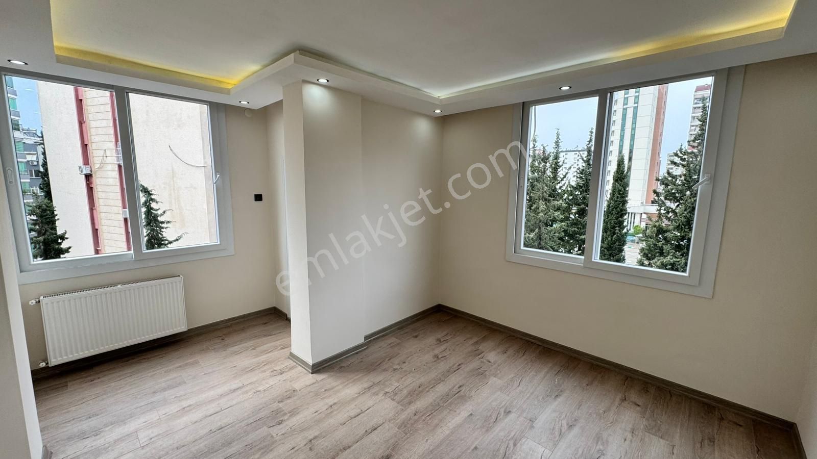 İz'den Güzelyalı'da 3+1 Masrafsız Kupon Daire - Görsel 6