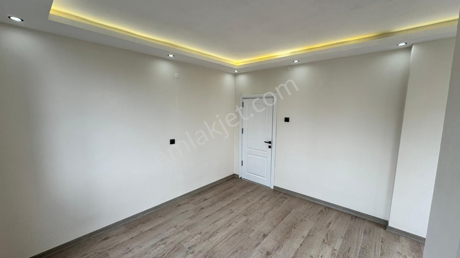 İz'den Güzelyalı'da 3+1 Masrafsız Kupon Daire - Görsel 7