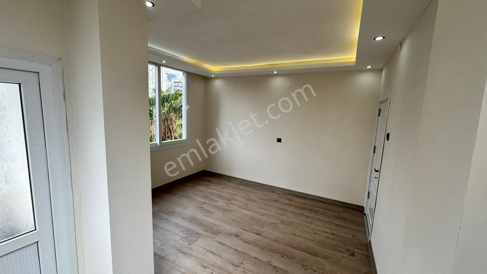 İz'den Güzelyalı'da 3+1 Masrafsız Kupon Daire - Görsel 13