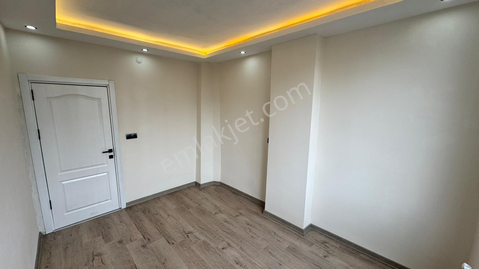 İz'den Güzelyalı'da 3+1 Masrafsız Kupon Daire - Görsel 11