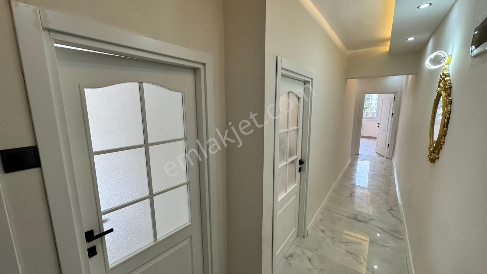 İz'den Güzelyalı'da 3+1 Masrafsız Kupon Daire - Görsel 15