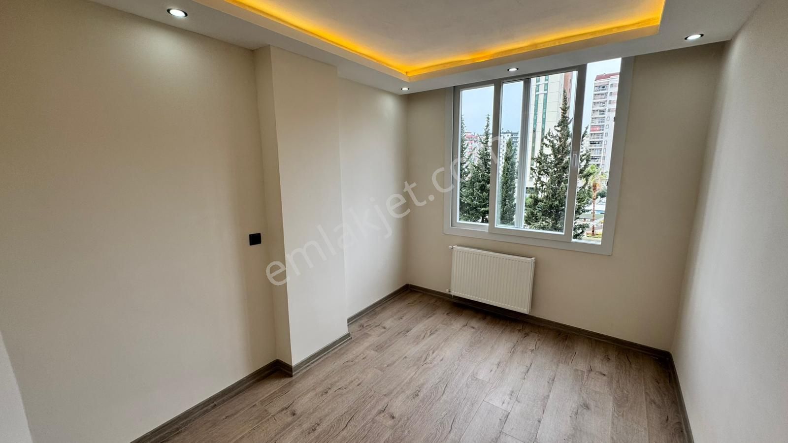 İz'den Güzelyalı'da 3+1 Masrafsız Kupon Daire - Görsel 12