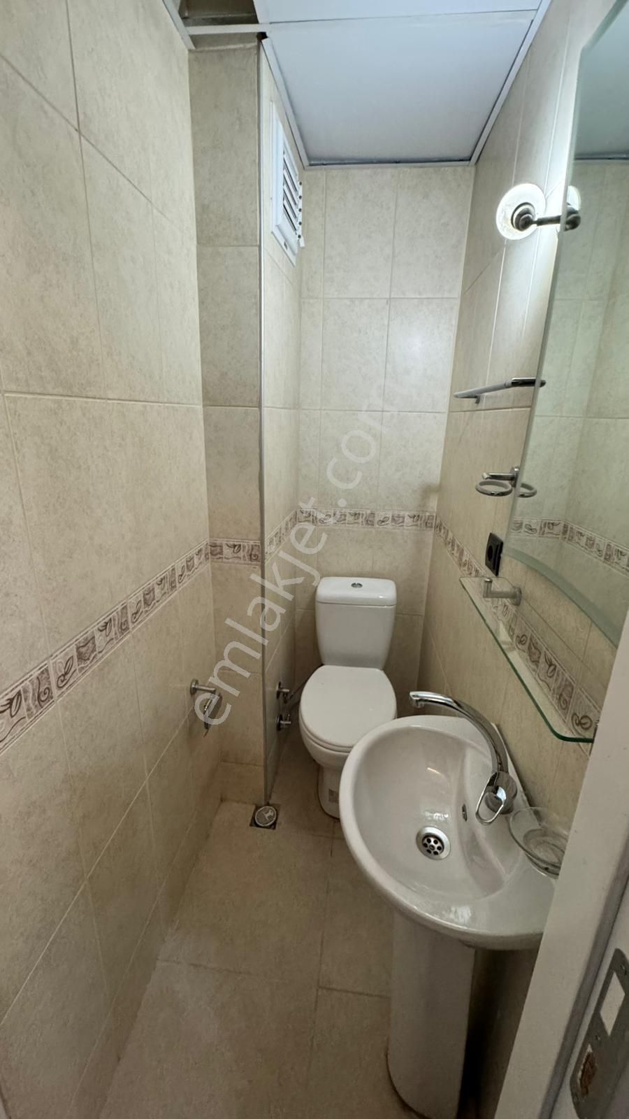 İz'den Güzelyalı'da 3+1 Masrafsız Kupon Daire - Görsel 18