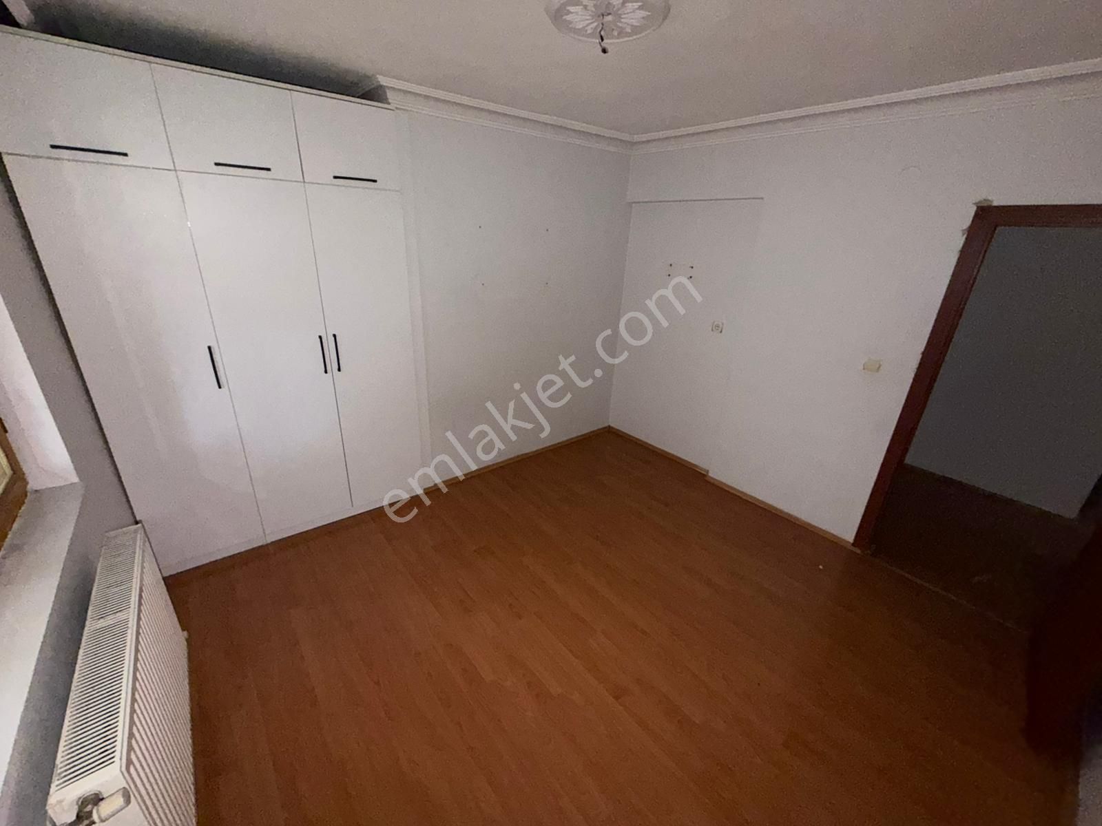 Adres_gayrimenkul'den_piyade Mah. Salon Bağımsız Bahçe Katı - Görsel 18