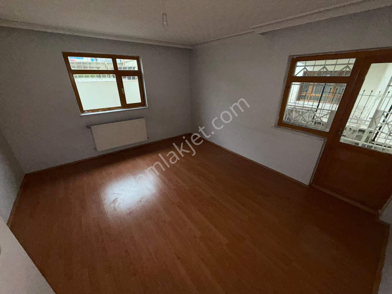 Adres_gayrimenkul'den_piyade Mah. Salon Bağımsız Bahçe Katı - Görsel 3