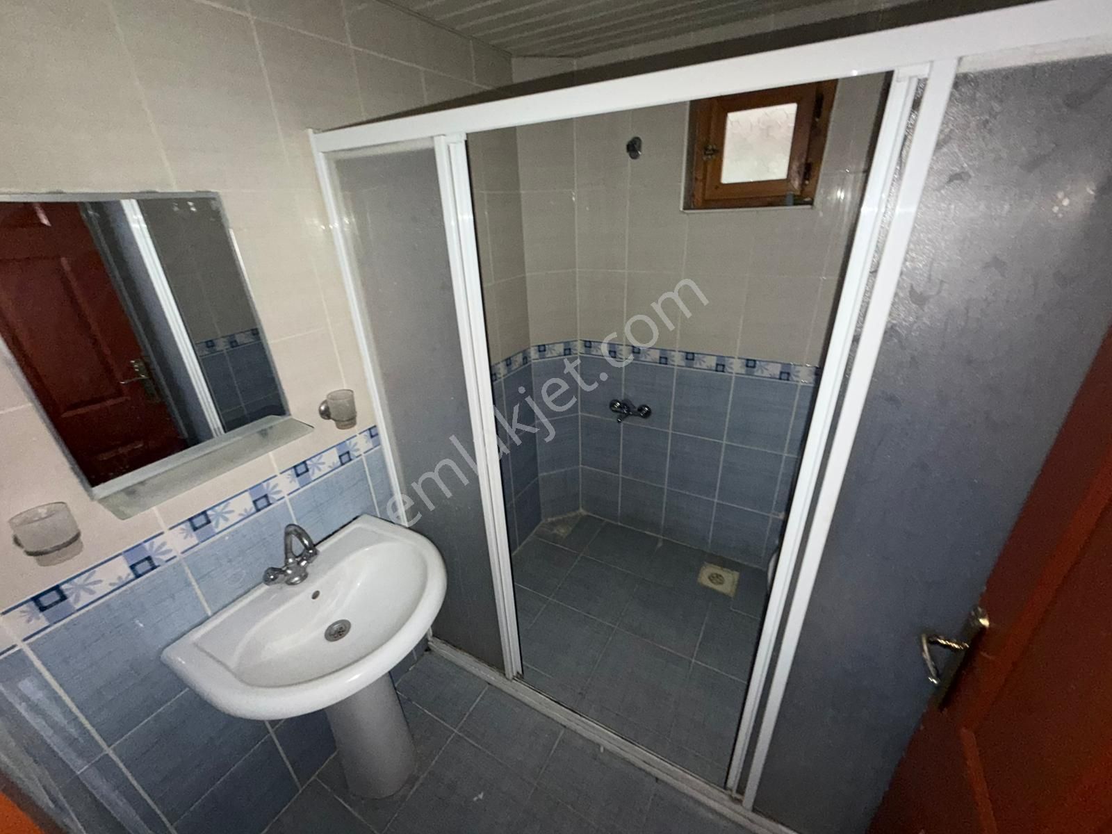 Adres_gayrimenkul'den_piyade Mah. Salon Bağımsız Bahçe Katı - Görsel 12