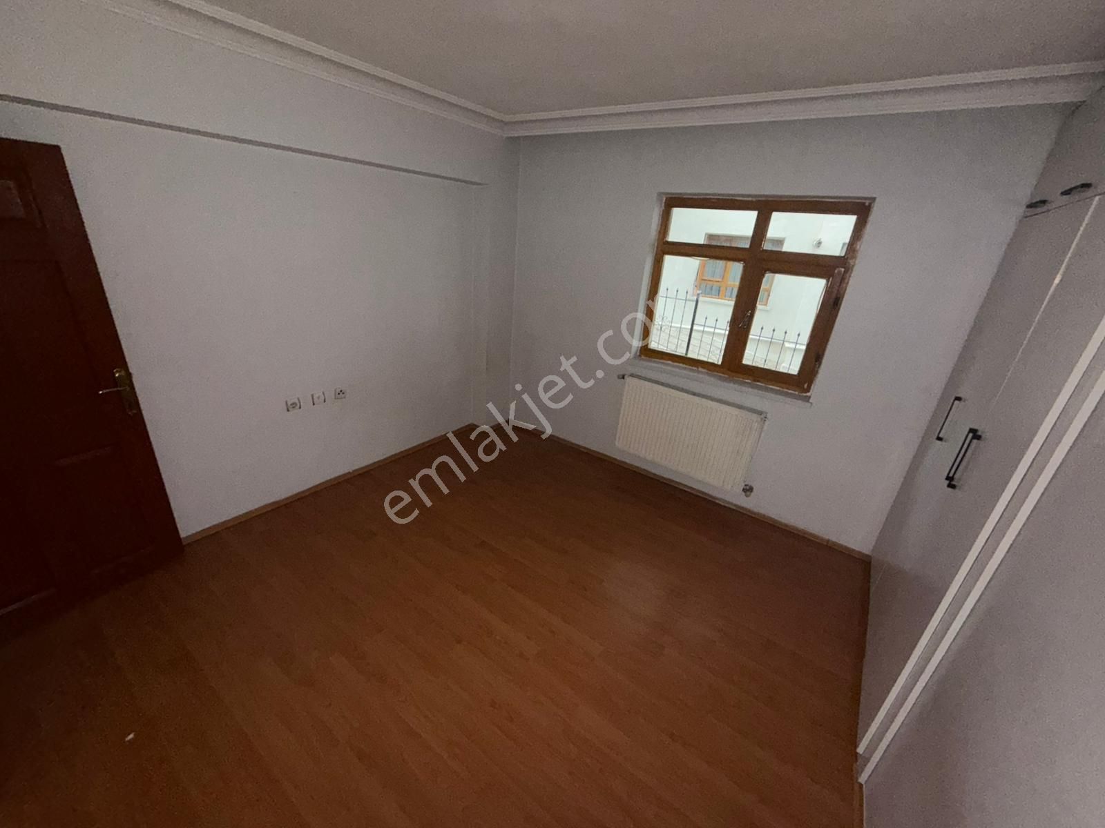 Adres_gayrimenkul'den_piyade Mah. Salon Bağımsız Bahçe Katı - Görsel 16