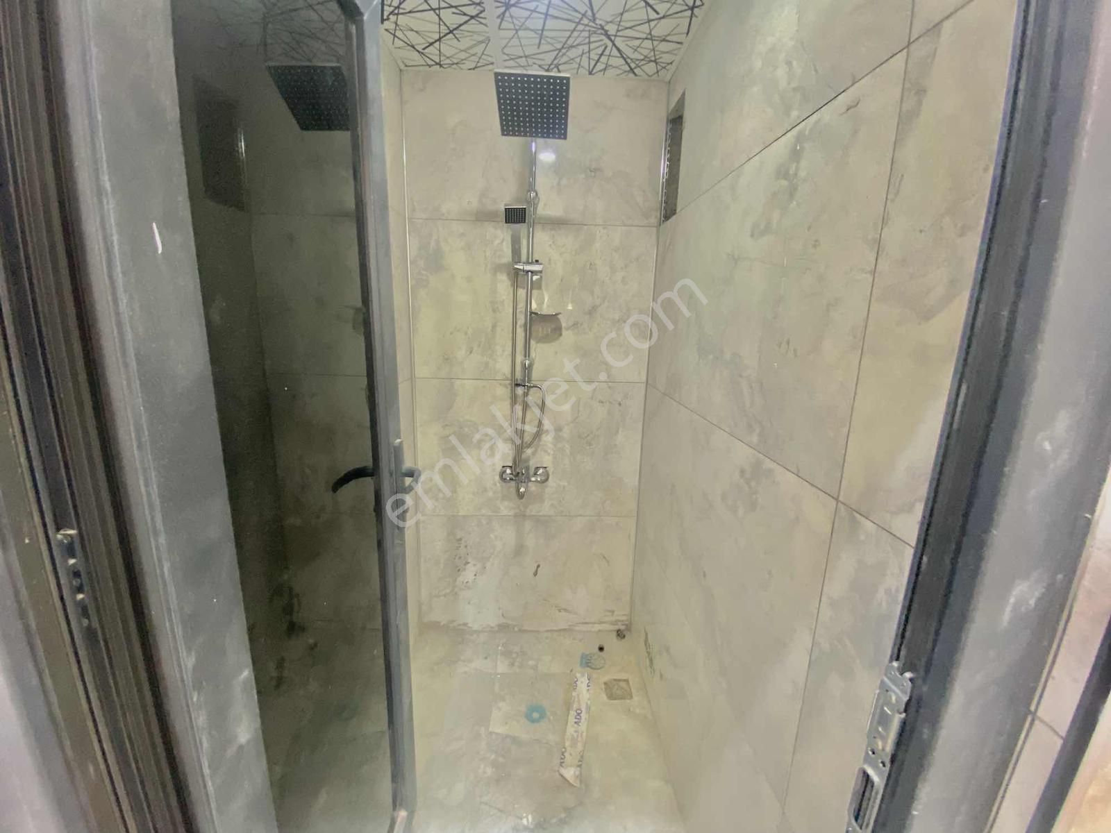 Bkc 'den Sitede 2+1 Satılık Lüx Daire - Görsel 24