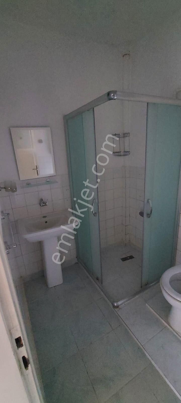 Sahibinden Kiralık Daire - Görsel 6