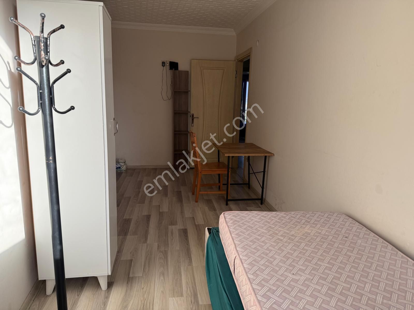 Pendik Kurtköy Apron Rezidans Dubleks Satılık 3+1 Daire - Görsel 5