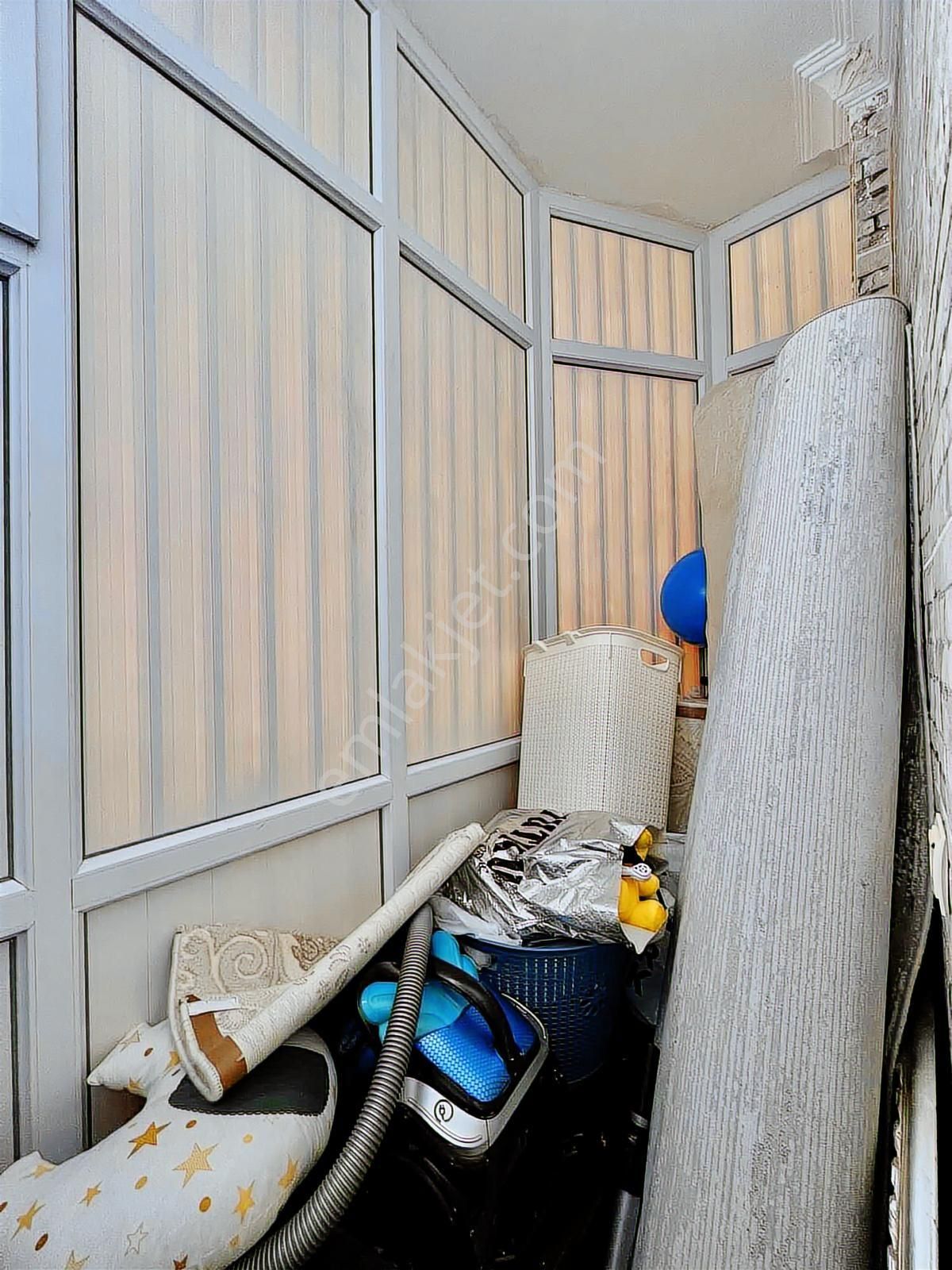 Bkc'den 2026'nın İlk Fırsatı Atakent - Görsel 22