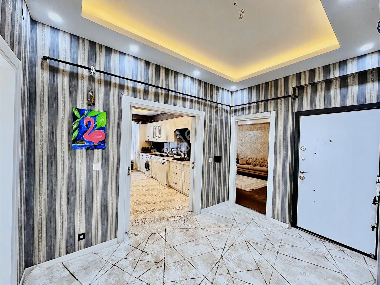 Bkc'den 2026'nın İlk Fırsatı Atakent - Görsel 4