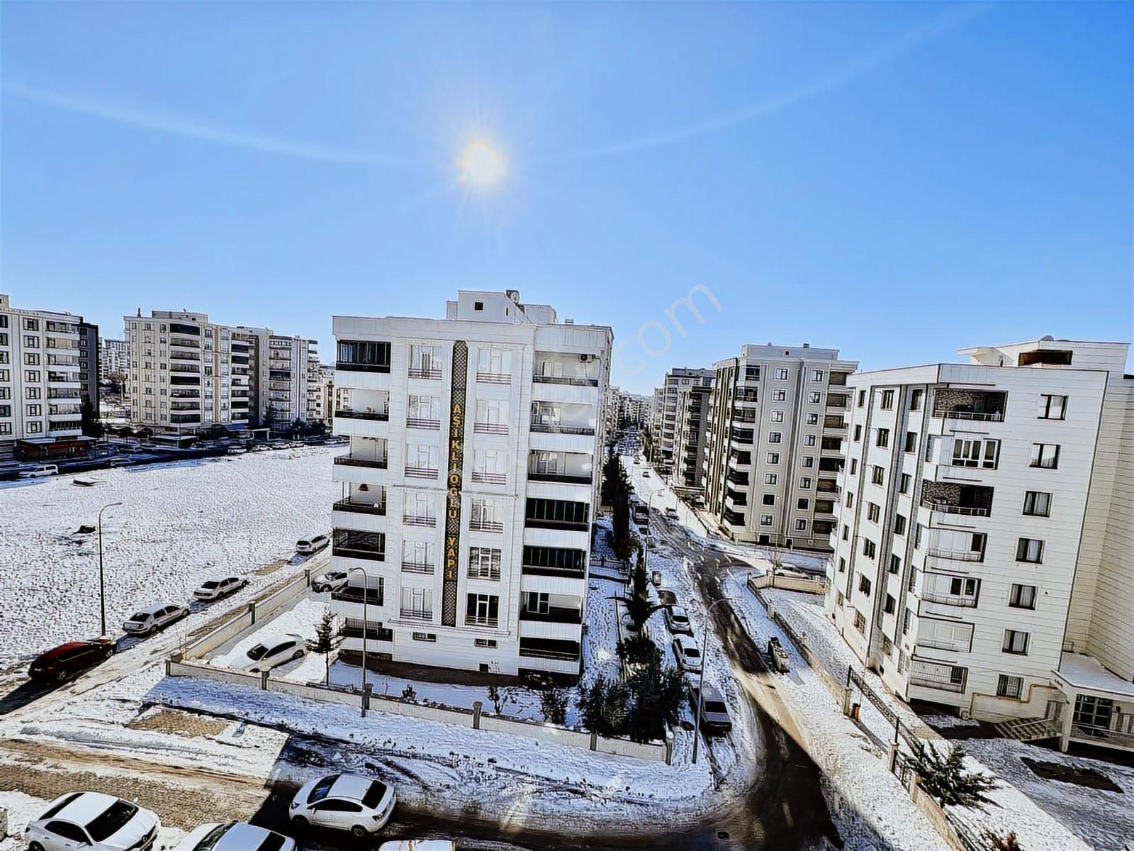 Bkc'den 2026'nın İlk Fırsatı Atakent - Görsel 26