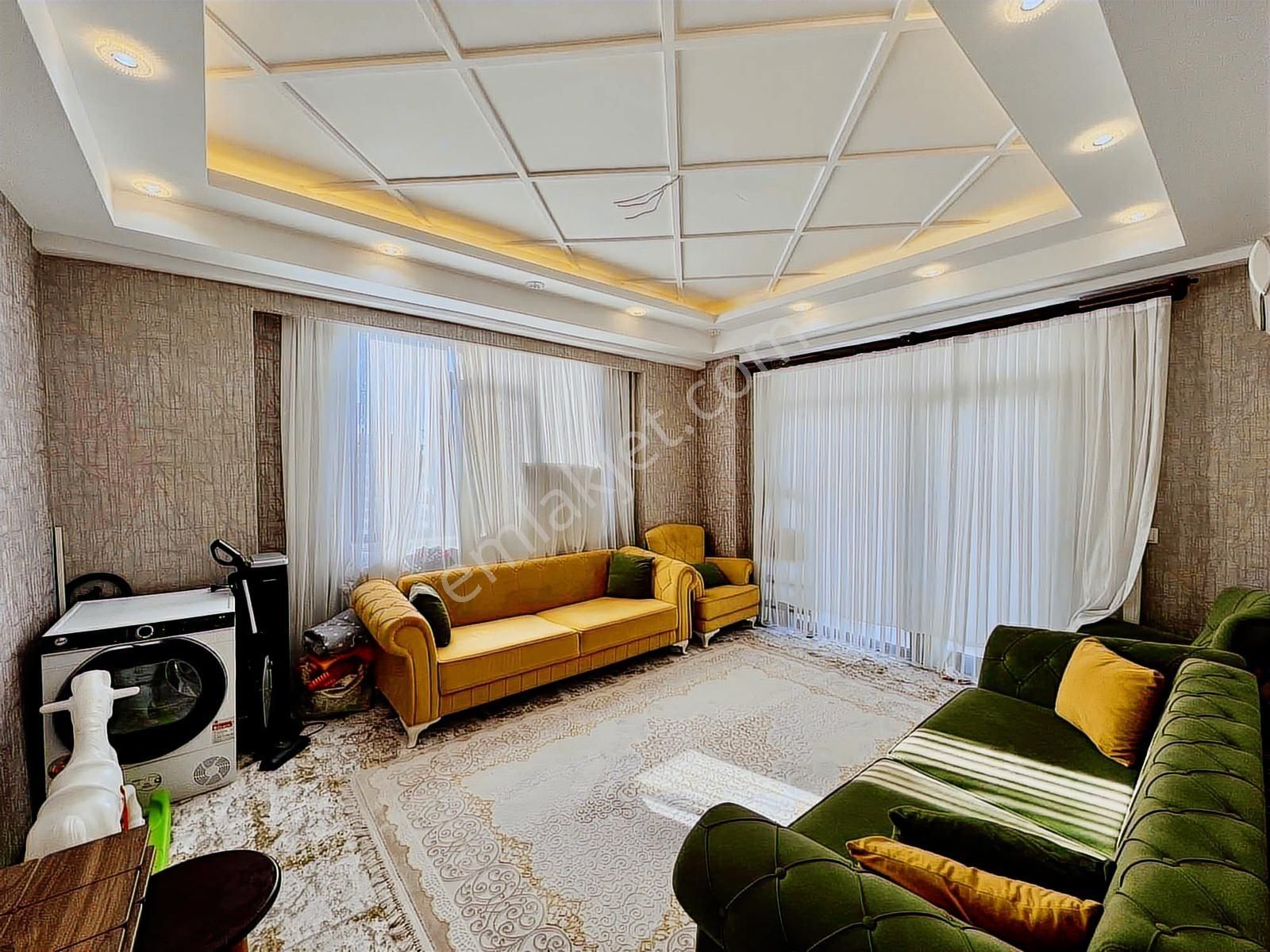 Bkc'den 2026'nın İlk Fırsatı Atakent - Görsel 23