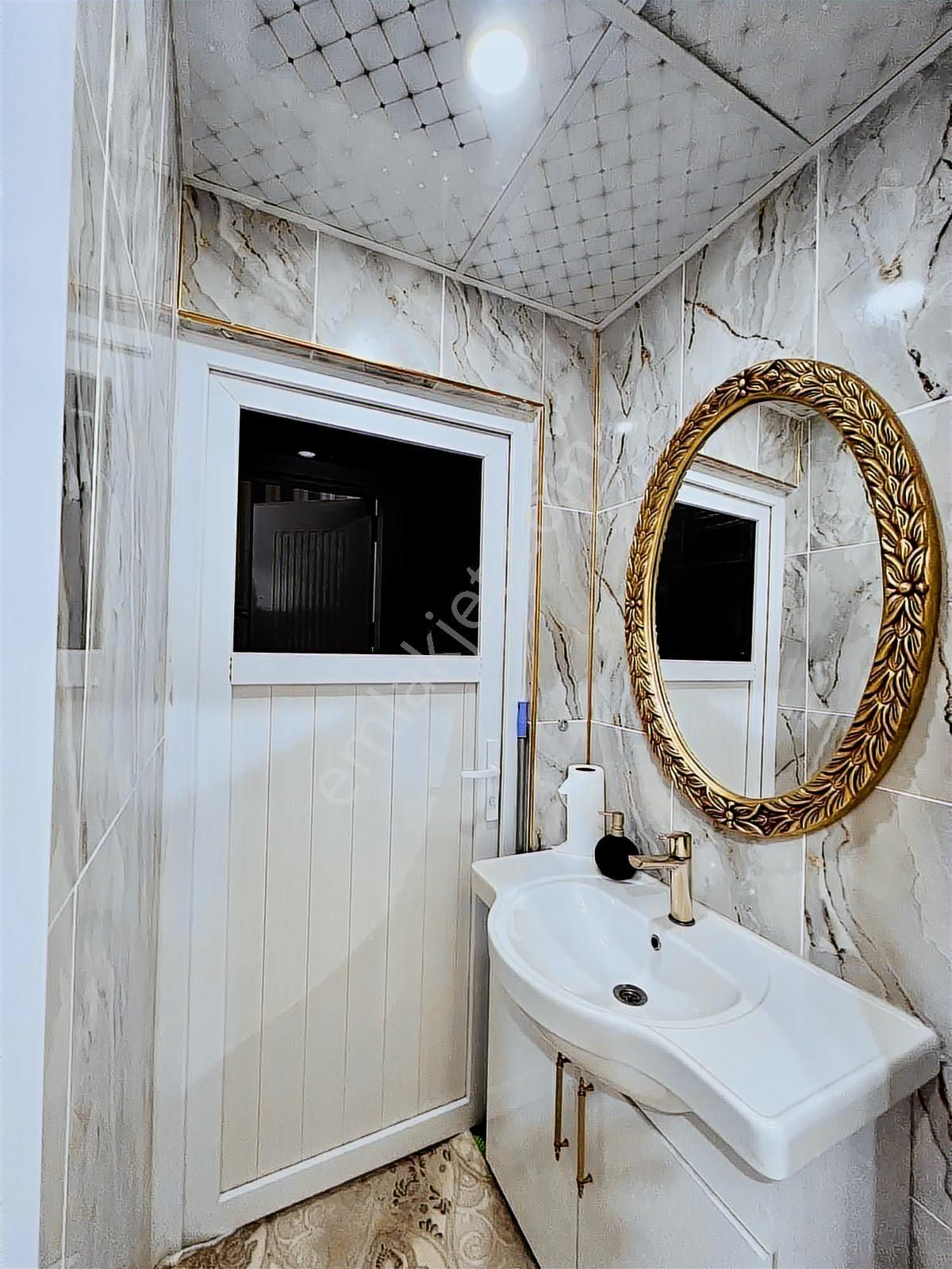 Bkc'den 2026'nın İlk Fırsatı Atakent - Görsel 3