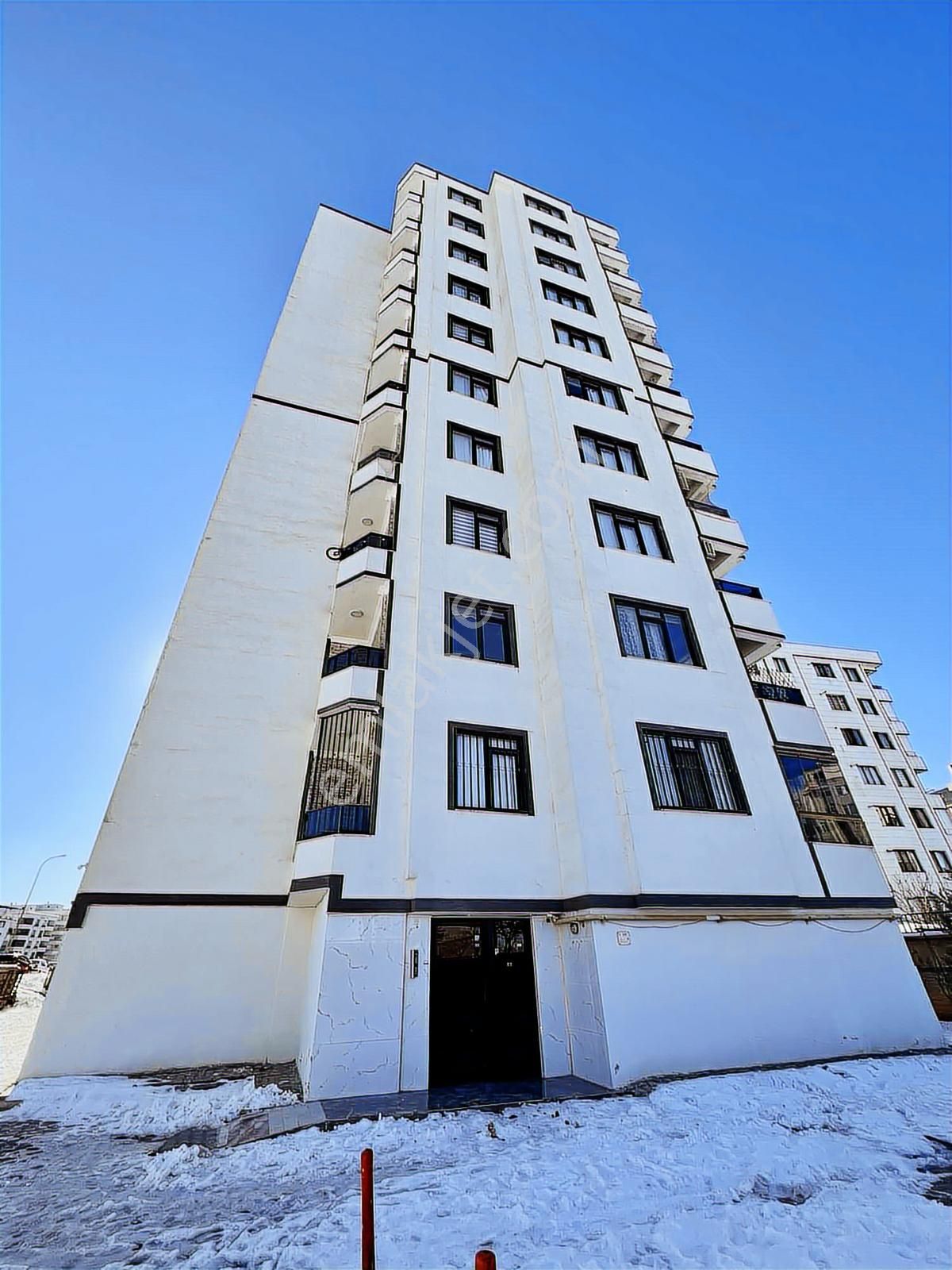 Bkc'den 2026'nın İlk Fırsatı Atakent - Görsel 6