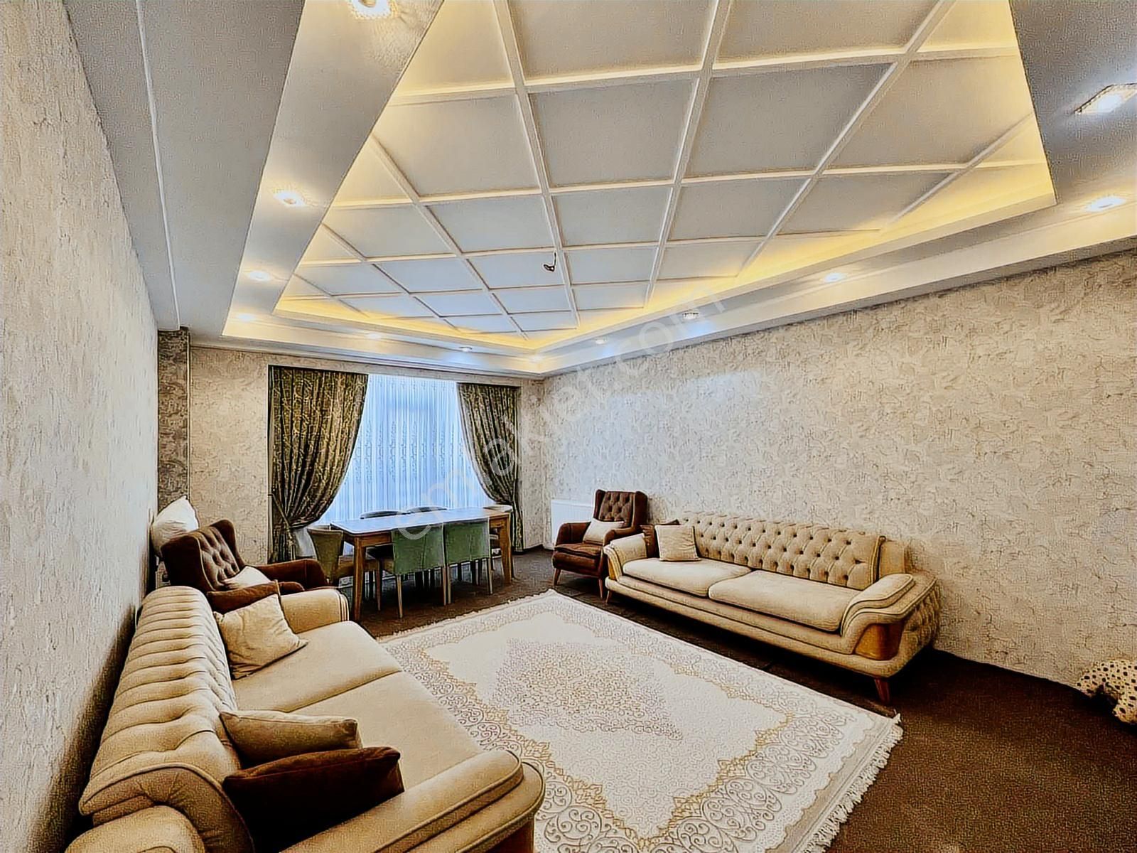 Bkc'den 2026'nın İlk Fırsatı Atakent - Görsel 12