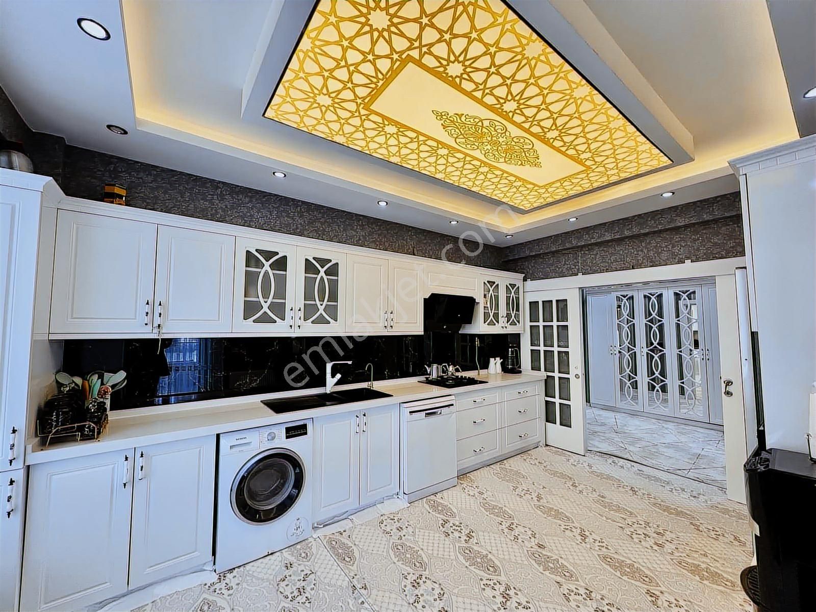 Bkc'den 2026'nın İlk Fırsatı Atakent - Görsel 30