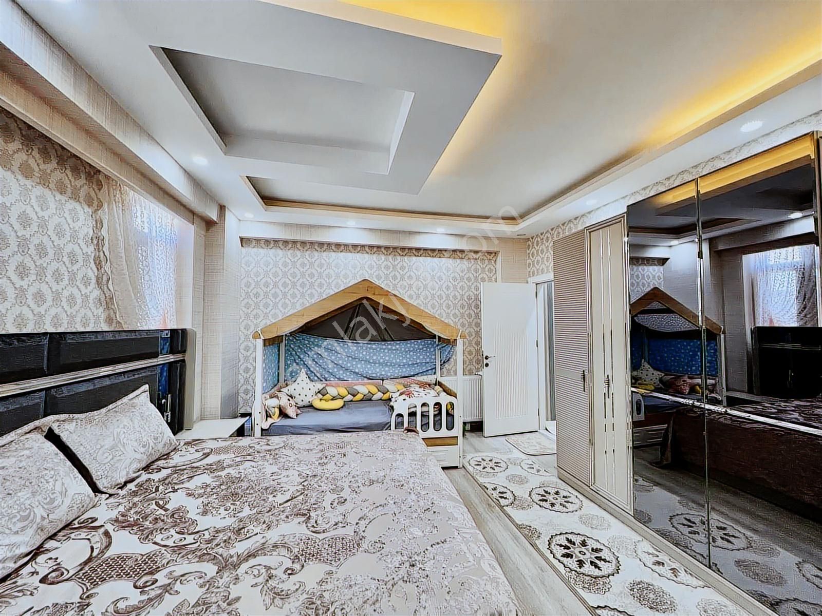 Bkc'den 2026'nın İlk Fırsatı Atakent - Görsel 24