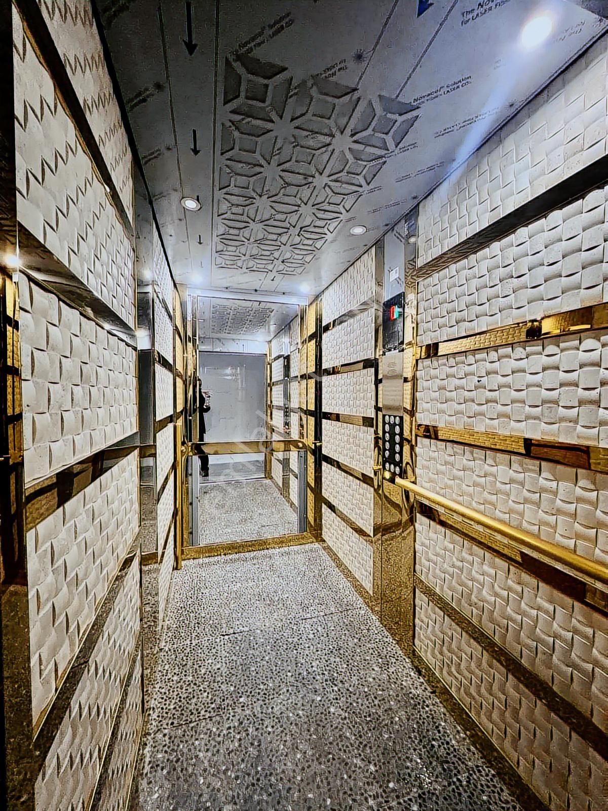 Bkc'den 2026'nın İlk Fırsatı Atakent - Görsel 18