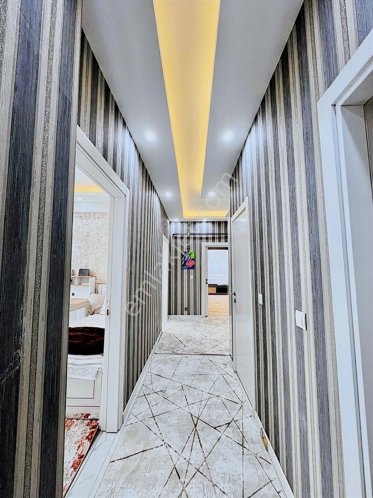 Bkc'den 2026'nın İlk Fırsatı Atakent - Görsel 20