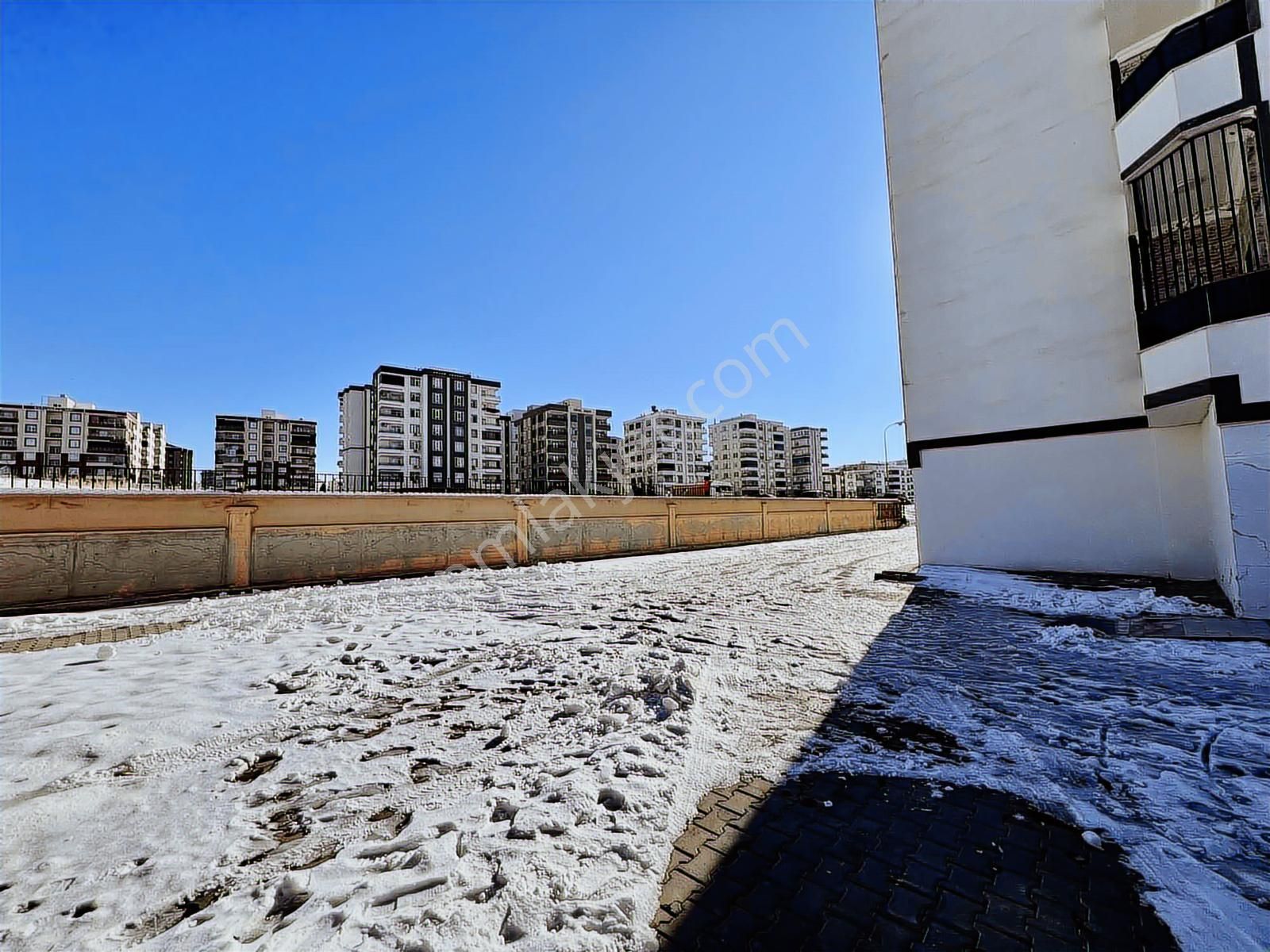 Bkc'den 2026'nın İlk Fırsatı Atakent - Görsel 16