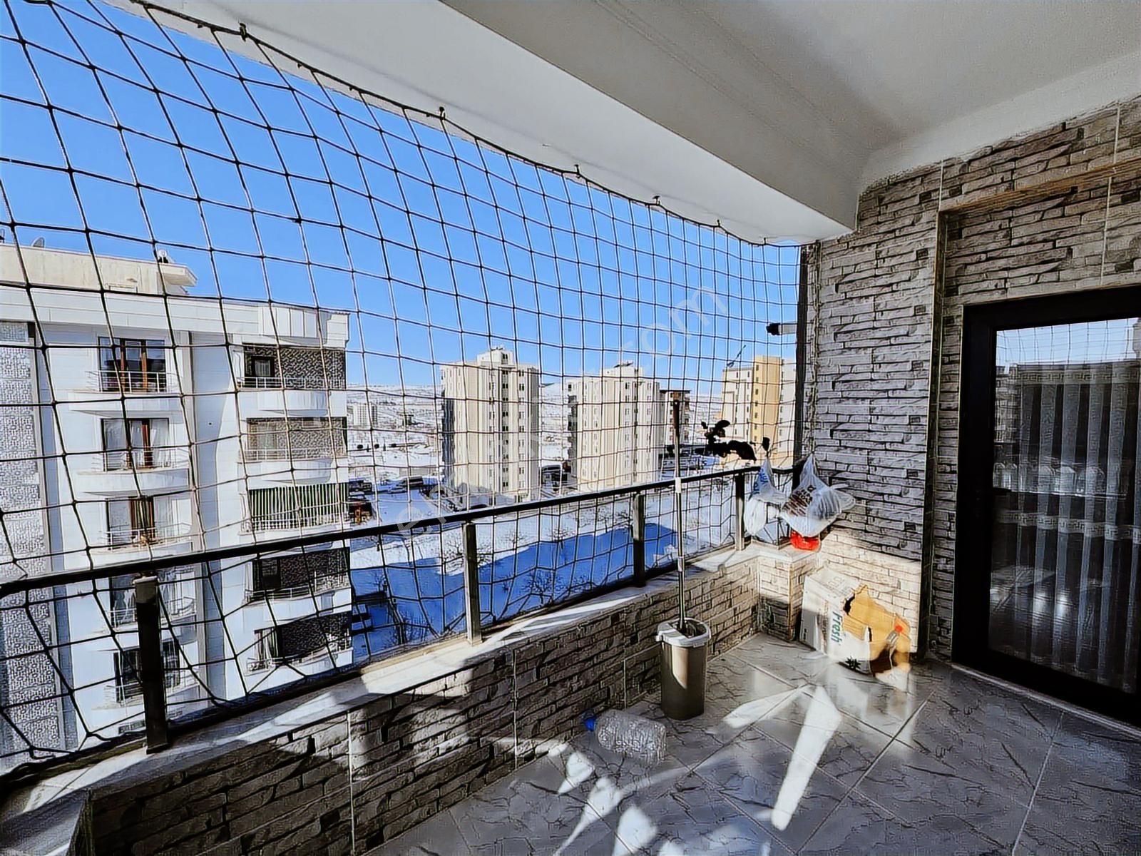 Bkc'den 2026'nın İlk Fırsatı Atakent - Görsel 5