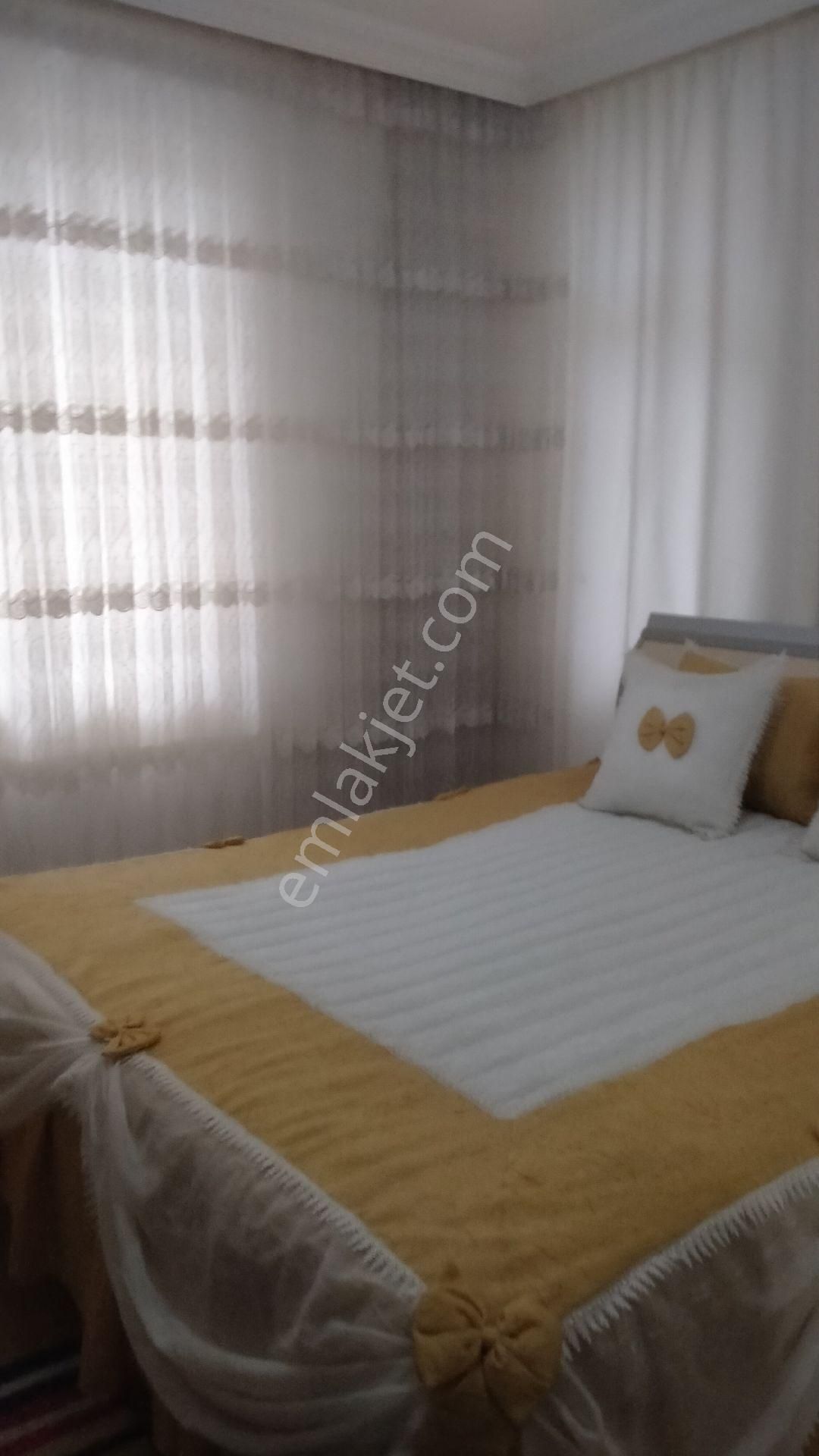 3+1 Geniş Ferah Daire Diş Hastanesi'ne 3 00 - Görsel 17